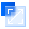 Elastic Scalability